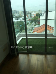 Bellezza @ Katong (D15), Apartment #141608082